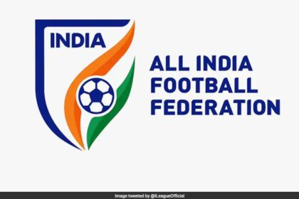 2hn3dms8 aiff logo generic twitter 625x300 19 July 20 एआईएफएफ ने कल्याण चौबे को "जान और संपत्ति" की धमकी देने वाले एक अज्ञात व्यक्ति के खिलाफ पुलिस में शिकायत दर्ज कराई