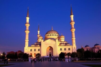 30f87ef0 4917 4575 a2d9 4b97cdfb 2025 से बहरीन, ओमान और सऊदी नागरिकों के लिए रूस में वीज़ा-मुक्त यात्रा की शुरुआत