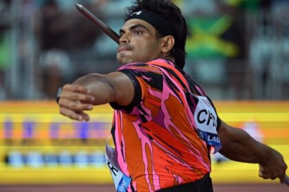 3uqmab8o neeraj chopra 625x300 23 August 24 नीरज चोपड़ा, अविनाश साबले ब्रसेल्स डायमंड लीग 2024 में भाग लेंगे