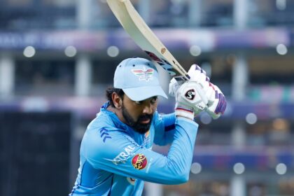 4r1c41pg kl rahul bcci 625x300 06 May 24 केएल राहुल ने सोशल मीडिया पर दुर्व्यवहार पर कहा, "मुझे काफी ट्रोलिंग का सामना करना पड़ा"