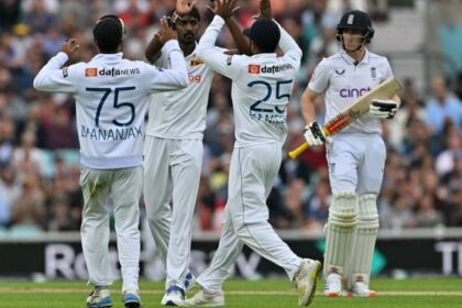 520mkfso sri lanka 625x300 11 September 24 इंग्लैंड की जीत के बाद आईसीसी पुरुष टेस्ट रैंकिंग में श्रीलंका के खिलाड़ियों की स्थिति में सुधार