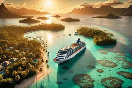 5d72a248 b0d9 4159 9428 64180859 फ्रेंच पोलिनेशिया आपकी प्रतीक्षा कर रहा है, जब आप 10-रात्रि लक्जरी क्रूज पर आश्चर्यजनक द्वीपों के माध्यम से यात्रा करेंगे