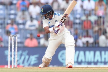 5go4dps8 kl rahul bcci 625x300 20 September 24 केएल राहुल, ध्रुव जुरेल ऑस्ट्रेलिया ए के खिलाफ भारत ए का दूसरा मैच खेलेंगे