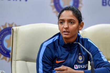 6fpi3pts harmanpreet kaur 625x300 23 July 23 "मानसिक मजबूती पर काम कर रही है": महिला टी20 विश्व कप 2024 से पहले भारत की तैयारी