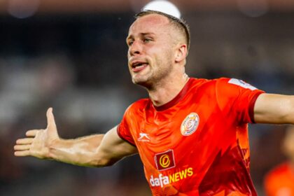 747th23o punjab fc x indsuperleague 625x300 25 September 24 पंजाब एफसी ने इंडियन सुपर लीग में लगातार तीसरी जीत दर्ज की