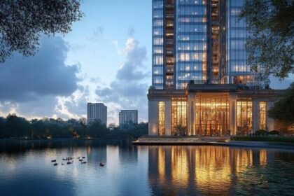 75 neoclassical architecture sky हैम्पटन इन कोवेंट्री-वारविक क्षेत्र बफ़ेलो लॉजिंग एसोसिएट्स द्वारा पूर्ण नवीनीकरण के बाद फिर से खुला