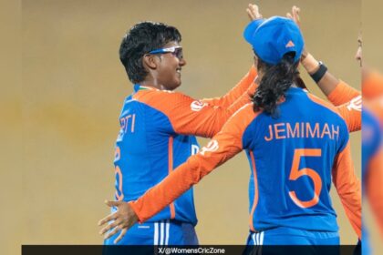 75fggisg deepti sharma x 625x300 24 July 24 दीप्ति शर्मा टी20 विश्व कप 2024 में भारत के गेंदबाजी आक्रमण में अहम भूमिका निभाएंगी: स्पिनर पूनम यादव