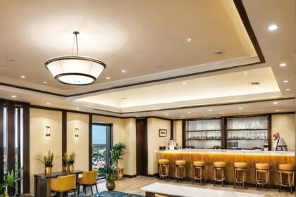 7966a645 9400 4601 b2c4 1d701a65 2 एमब्रिज हॉस्पिटैलिटी 2024-2025 में काम करने के लिए सर्वश्रेष्ठ कंपनियों में से एक के रूप में चमकती है, जो प्रतिभा और समावेशिता के प्रति समर्पण को दर्शाती है