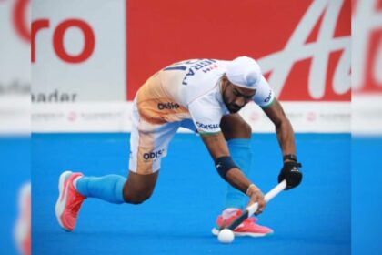 84rceg4o india mens hockey team 625x300 11 September 24 भारत बनाम मलेशिया, एशियाई चैंपियंस ट्रॉफी हॉकी मैच लाइव स्ट्रीमिंग और लाइव टेलीकास्ट