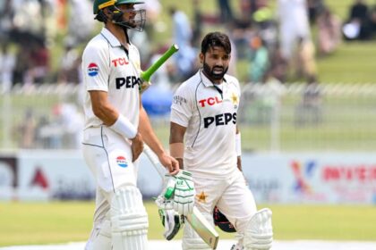 86ietsq team pakistan 625x300 28 August 24 पाकिस्तान के लिए और मुश्किलें, इंग्लैंड के खिलाफ अगली सीरीज में इस टॉप स्टार से होगा सामना