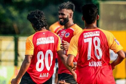 87a0pa8g hira mondal 625x300 02 September 24 मोहन बागान सुपर जायंट बनाम ईस्ट बंगाल लाइव स्ट्रीमिंग, चीफ मिनिस्टर कप लाइव टेलीकास्ट: कहां देखें