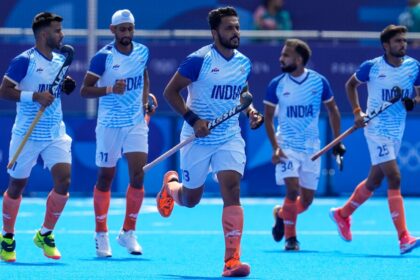 8avut1bk harmanpreet singh 625x300 08 August 24 पुरुष एशियाई हॉकी चैंपियंस ट्रॉफी 2024: भारत की टीम से लेकर कार्यक्रम तक, सब कुछ जो आपको जानना चाहिए