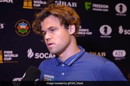 8hfiubcg magnus carlsen 625x300 23 August 23 विश्व शतरंज के नंबर एक खिलाड़ी मैग्नस कार्लसन ने खेल प्रमुखों से रूस को फिर से प्रवेश न देने का आग्रह किया