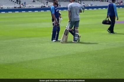 8j05re5o kohli bairstow lords 625x300 14 July 22 आलोचना के बावजूद लॉर्ड्स के टिकट की कीमत में फिर उछाल। भारत बनाम इंग्लैंड का सबसे सस्ता टिकट...