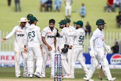 8rvvbeb team pakistan afp 625x300 01 September 24 पूर्व पीसीबी प्रमुख जका अशरफ ने पाकिस्तान ड्रेसिंग रूम में किसी भी गुटबाजी से किया इनकार