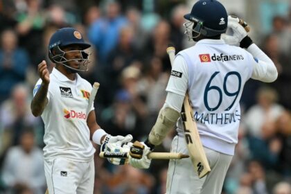 9blqp8p8 team sri lanka 625x300 09 September 24 श्रीलंका ने इंग्लैंड को आठ विकेट से हराया, इंग्लैंड की धरती पर पहली टेस्ट जीत दर्ज की...