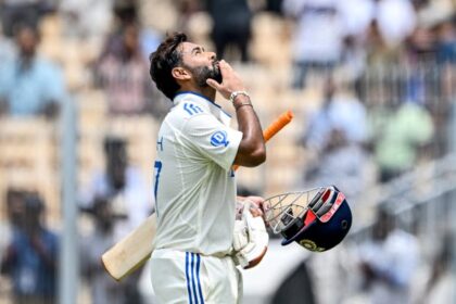 9hhrsn5o rishabh pant 625x300 21 September 24 "डिफेंस इज़ अटैक": ऋषभ पंत की तुलना पूर्व भारतीय स्टार वीरेंद्र सहवाग से की गई