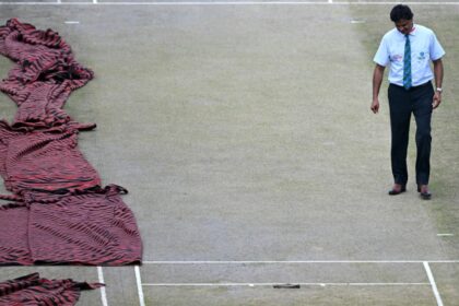 9t4lctr8 greater noida venue 625x300 10 September 24 अफगानिस्तान टेस्ट विवाद के बाद ग्रेटर नोएडा में क्रिकेट का खेल खत्म? भारत के महान तेज गेंदबाज का फैसला अंतिम होगा