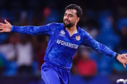 9td8b67 rashid khan 625x300 21 September 24 53 साल में पहली बार: राशिद खान ने बनाया अनोखा रिकॉर्ड, जसप्रीत बुमराह नहीं, वसीम अकरम भी नहीं बना पाए