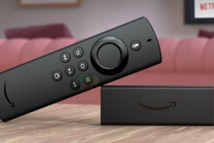 Amazon Fire TV Stick Lite winfuture 1600856921620 अमेज़न फायर स्टिक लाइट के कथित रेंडर लीक, 24 सितंबर को हो सकता है लॉन्च: रिपोर्ट