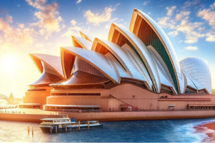 Australia TTW ऑस्ट्रेलिया ने भारत, चीन, वियतनाम के लिए नई कार्य और अवकाश वीज़ा बैलट प्रणाली की घोषणा की: आपको क्या जानना चाहिए?