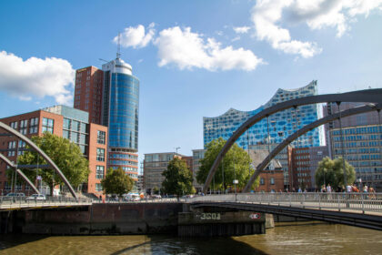 COLUMBUS कोलंबस दिवस क्या है? अमेरिका में मूल विरासत कैसे नए सांस्कृतिक पर्यटन को बदल रही है?