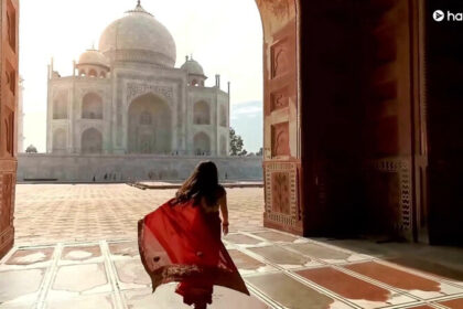 Hahnair हैनएयर ने ट्रैवल एजेंटों के लिए 2,500 यूरो के फ्लाइट वाउचर के साथ विशेष वैश्विक प्रतियोगिता शुरू की