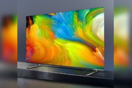 Hisense OLED Galaxy series launch 1602748324917 Hisense Galaxy OLED 55-इंच और 65-इंच टीवी 4K डिस्प्ले और IMAX एन्हांस्ड सर्टिफिकेशन के साथ लॉन्च