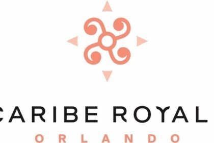 JPEG image 1 कैरिब रॉयल ऑरलैंडो ने जेसिका बिंगहम को अपना नया कार्यकारी पेस्ट्री शेफ नियुक्त किया