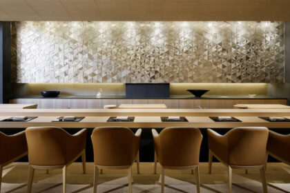 KYO 328 aspect16x9 1 सुशी गिन्ज़ा ओनोडेरा ने एक्सक्लूसिव ओमाकासे अनुभव के साथ फोर सीजन्स क्योटो में शुरुआत की