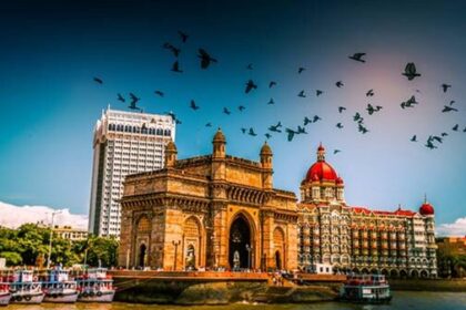 Maharashtra 1 महाराष्ट्र पर्यटन के लिए एक नया युग: रिसॉर्ट्स को बड़े बदलाव से गुजरना होगा