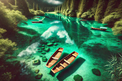 Meghalaya Tourism पर्यटन सुरक्षा के लिए मेघालय एकजुट: कैसे स्थानीय संगठन आगंतुकों के लिए शांति और सुरक्षा सुनिश्चित कर रहे हैं