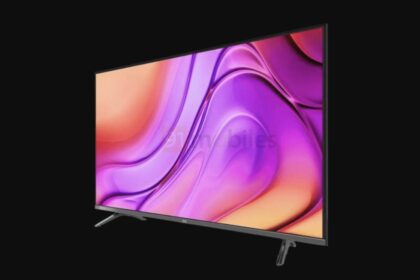 Mi TV Horizon Edition 91mobiles 1599224603701 Mi TV Horizon Edition के स्पेसिफिकेशन ऑनलाइन सामने आए, 43-इंच LED डिस्प्ले, 20W स्पीकर्स की जानकारी