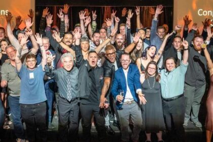 Michelin Guide Colorad मिशेलिन ने डेनवर के बेहतरीन रेस्तरां को नए पुरस्कार और मान्यता से सम्मानित किया