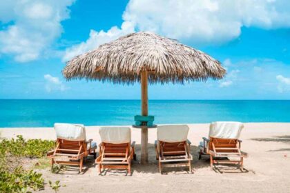 Nevis नेविस के पर्यटन मंत्री ने सीटीओ की 20वीं युवा कांग्रेस में विजय प्राप्त की