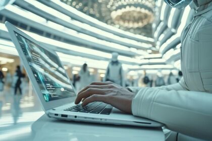 Oman Government 1 ओमान सरकार ने यात्रा क्षेत्र के डिजिटल परिवर्तन के लिए अभिनव प्रशिक्षण पर सबरे के साथ सहयोग किया