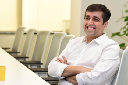 Realme email interaction 1602162376223 रियलमी के सीईओ माधव शेठ ने अपने IoT इकोसिस्टम, SLED टीवी और COVID-19 के प्रभाव पर बात की