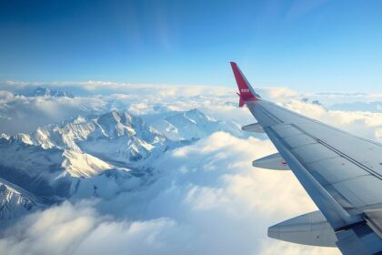 SWISS 1 स्विस ने तेल अवीव से आने-जाने वाली अपनी उड़ानों का निलंबन 14 अक्टूबर तक बढ़ा दिया है