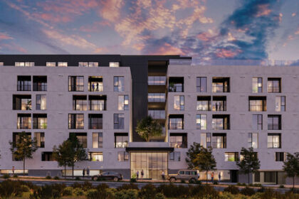 Sentral कैलिफोर्निया की फर्म सेंट्रल एसेट मैनेजमेंट ने 4 बिलियन डॉलर का आंकड़ा छुआ: नवीनतम अपडेट के बारे में जानें