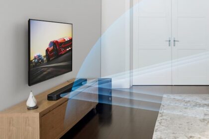 Sony HT G700 launch 1589291812791 सोनी HT-G700 3.1-चैनल साउंडबार डॉल्बी एटमॉस, वायरलेस सबवूफर के साथ लॉन्च हुआ