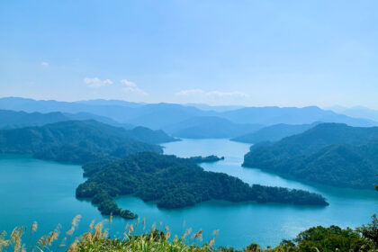 Sustainable पर्यटन और स्थिरता पर यूएनडब्ल्यूटीओ समिति ने प्रकृति-सकारात्मक विकास पर जोर दिया, जानिए क्या है आपके लिए