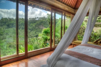 Sustainable Travel.webp एलियामोस विलास होटल एंड स्पा, सैंडल्स रिसॉर्ट्स इंटरनेशनल और हैविला वॉयेज में टिकाऊ विलासिता का अनुभव करें