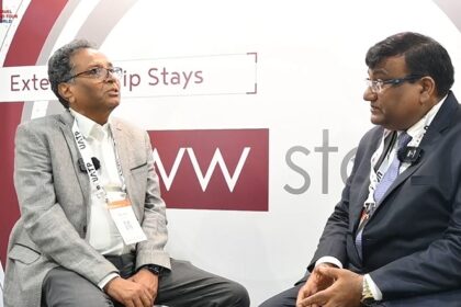 WWSTays वैश्विक व्यावसायिक यात्रा में उभरते रुझान और पर्यटन परिदृश्य में यात्रियों के सामने आने वाली चुनौतियाँ