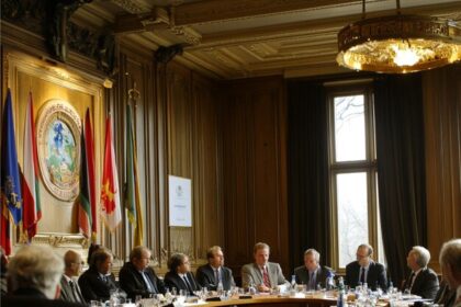 WhatsApp Image 2024 09 11 at 23 सितंबर 2024 में प्रतिष्ठित संयुक्त राष्ट्र वाइन पर्यटन कार्यक्रम में आर्मेनिया प्राचीन वाइनमेकिंग परंपराओं का प्रदर्शन करेगा