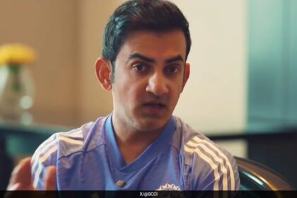 a6fcjbeg gambhir bcci x 625x300 18 September 24 गौतम गंभीर प्रेस कॉन्फ्रेंस लाइव अपडेट: भारत के हेड कोच का "बेस्ट बॉलर" जसप्रीत बुमराह पर बड़ा बयान