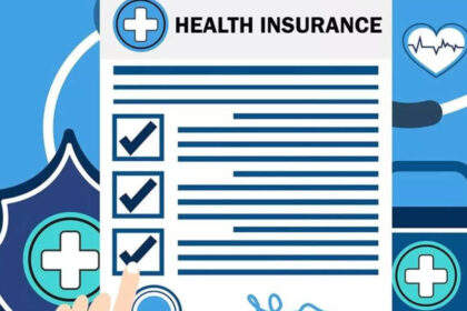 abpm jay to cover aged 70 or above likely to be operational within a week official sources 70 वर्ष या उससे अधिक आयु के लोगों को कवर करने वाली ABPM-JAY एक सप्ताह के भीतर चालू होने की संभावना: आधिकारिक सूत्र, ET HealthWorld