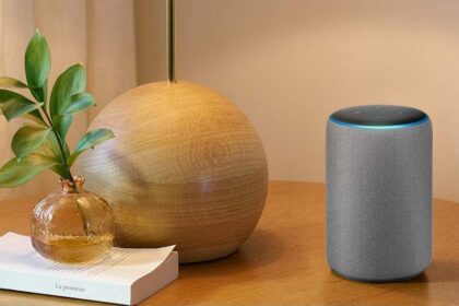 amazon echo full 1569479594867 अमेज़न लाया 'एलेक्सा होम थिएटर सिस्टम', जिससे आप फायर टीवी स्टिक, फायर टीवी से सीधे इको डिवाइस पर ऑडियो स्ट्रीम कर सकेंगे