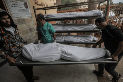 antibiotic resistance estimated to claim over 39 million lives in next 25 years lancet study अगले 25 वर्षों में एंटीबायोटिक प्रतिरोध के कारण 39 मिलियन से अधिक लोगों की जान जाने का अनुमान: लैंसेट अध्ययन, ईटी हेल्थवर्ल्ड