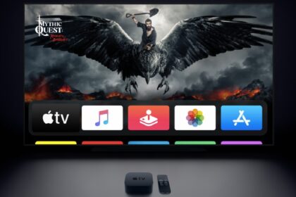 apple tv 4k image 1588860237817 Apple TV 4K (2020) जल्द होगा लॉन्च, स्पेसिफिकेशन लीक