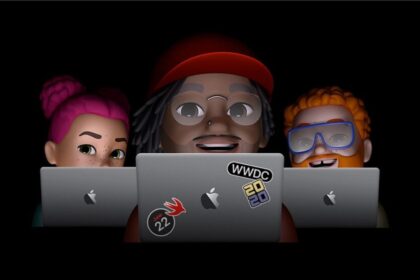 apple wwdc 2020 apple 1588741932668 Apple का WWDC 2020 वर्ल्डवाइड डेवलपर्स कॉन्फ्रेंस 22 जून से शुरू होगा, वर्चुअल और मुफ़्त होगा